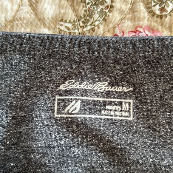 Eddie Bauer Women’s Trail Leggings. - Picture 4 of 6